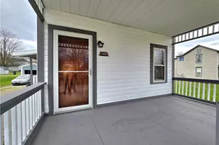 44 Kensington Ave, Zanesville, OH 43701 - Photo 5