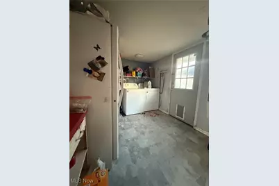 380 S 10th Street, Coshocton, OH 43812 - Photo 9