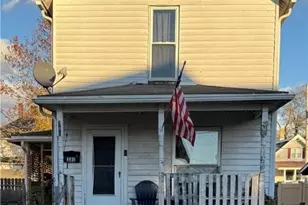 380 S 10th St, Coshocton, OH 43812 - Photo 1