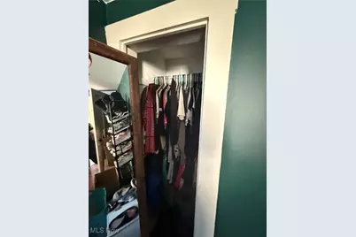 380 S 10th Street, Coshocton, OH 43812 - Photo 11