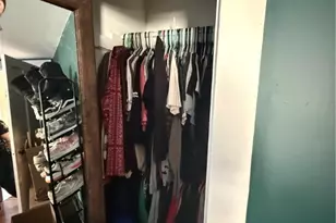 380 S 10th St, Coshocton, OH 43812 - Photo 11