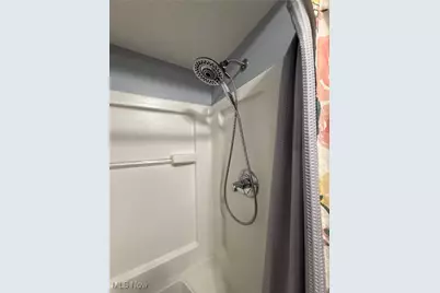 380 S 10th Street, Coshocton, OH 43812 - Photo 7