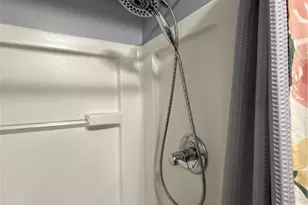 380 S 10th St, Coshocton, OH 43812 - Photo 7