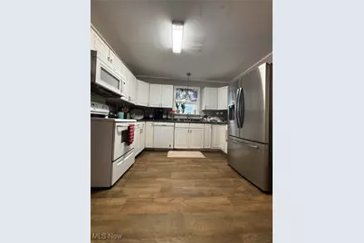 380 S 10th Street, Coshocton, OH 43812 - Photo 5