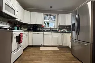 380 S 10th St, Coshocton, OH 43812 - Photo 5