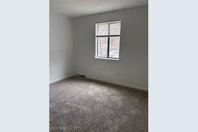 216 Moore Road, Avon Lake, OH 44012 - Photo 9