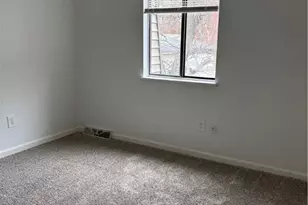 216 Moore Rd, Avon Lake, OH 44012 - Photo 9