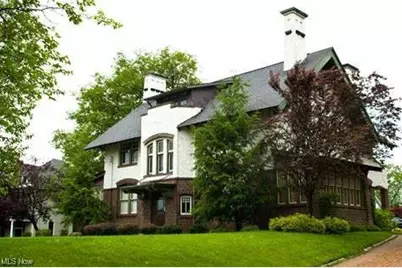 1421 Market Avenue N, Canton, OH 44714 - Photo 3