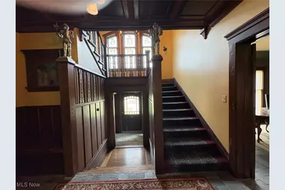 1421 Market Avenue N, Canton, OH 44714 - Photo 7