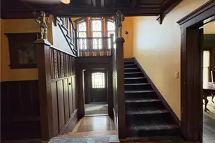 1421 Market Ave N, Canton, OH 44714 - Photo 7