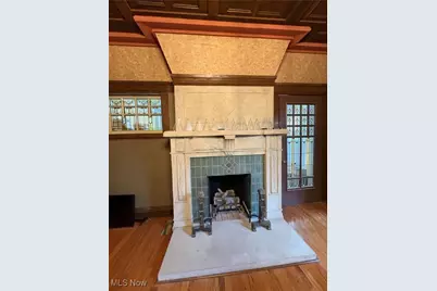 1421 Market Avenue N, Canton, OH 44714 - Photo 17