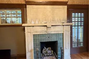 1421 Market Ave N, Canton, OH 44714 - Photo 17