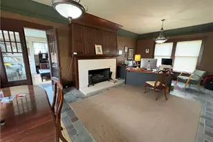 1421 Market Ave N, Canton, OH 44714 - Photo 9