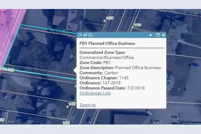 1421 Market Avenue N, Canton, OH 44714 - Photo 5