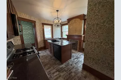 1421 Market Avenue N, Canton, OH 44714 - Photo 13