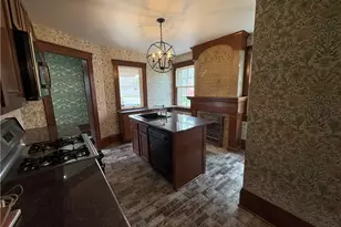 1421 Market Ave N, Canton, OH 44714 - Photo 13