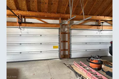 1421 Market Avenue N, Canton, OH 44714 - Photo 19