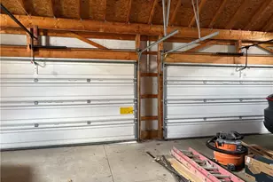 1421 Market Ave N, Canton, OH 44714 - Photo 19