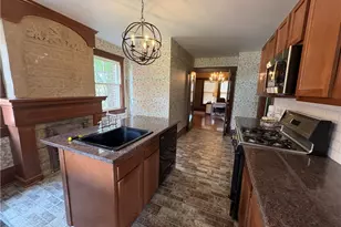 1421 Market Ave N, Canton, OH 44714 - Photo 15