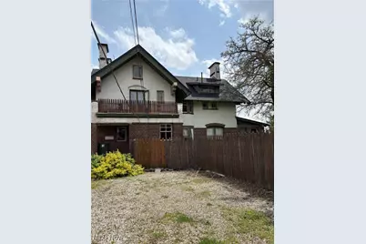 1421 Market Avenue N, Canton, OH 44714 - Photo 21