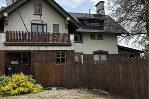 1421 Market Ave N, Canton, OH 44714 - Photo 21