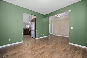 4657 Fields Way, Lorain, OH 44053 - Photo 3