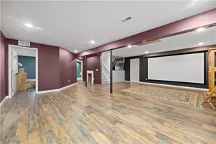 4657 Fields Way, Lorain, OH 44053 - Photo 19