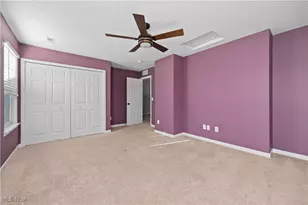 4657 Fields Way, Lorain, OH 44053 - Photo 17