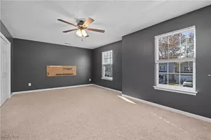 4657 Fields Way, Lorain, OH 44053 - Photo 15