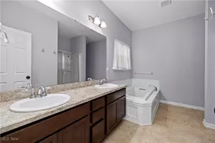 4657 Fields Way, Lorain, OH 44053 - Photo 9