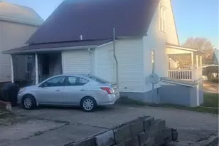 107 Vine St, Marietta, OH 45750 - Photo 5