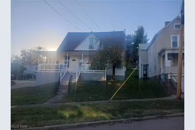 107 Vine Street, Marietta, OH 45750 - Photo 7