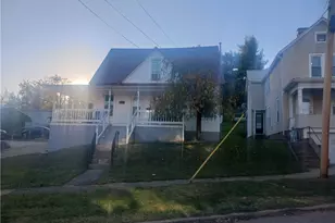 107 Vine St, Marietta, OH 45750 - Photo 7