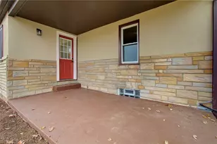 2560 S Mahoning Ave, Alliance, OH 44601 - Photo 31