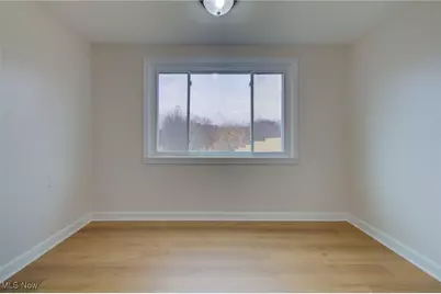 2560 S Mahoning Avenue, Alliance, OH 44601 - Photo 15