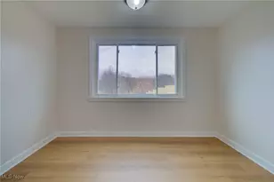 2560 S Mahoning Ave, Alliance, OH 44601 - Photo 15