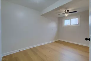 2560 S Mahoning Ave, Alliance, OH 44601 - Photo 19