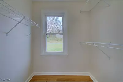 2560 S Mahoning Avenue, Alliance, OH 44601 - Photo 23