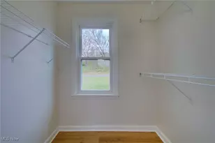 2560 S Mahoning Ave, Alliance, OH 44601 - Photo 23