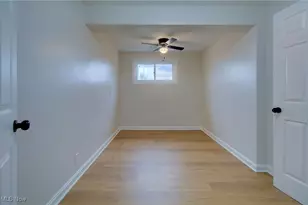 2560 S Mahoning Ave, Alliance, OH 44601 - Photo 21