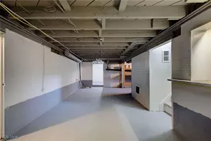 2560 S Mahoning Ave, Alliance, OH 44601 - Photo 25