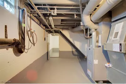 2560 S Mahoning Avenue, Alliance, OH 44601 - Photo 29