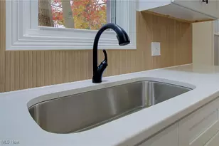 2560 S Mahoning Ave, Alliance, OH 44601 - Photo 13