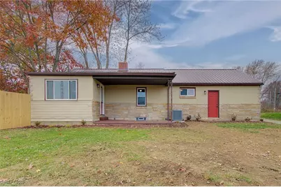 2560 S Mahoning Avenue, Alliance, OH 44601 - Photo 33