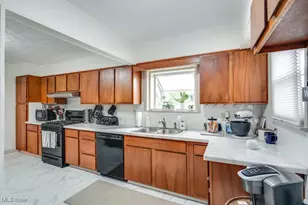 615 N Firestone Blvd, Akron, OH 44306 - Photo 17