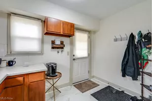 615 N Firestone Blvd, Akron, OH 44306 - Photo 15