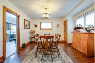 615 N Firestone Boulevard, Akron, OH 44306 - Photo 9