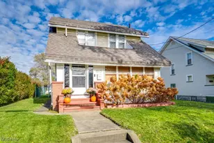 615 N Firestone Blvd, Akron, OH 44306 - Photo 3