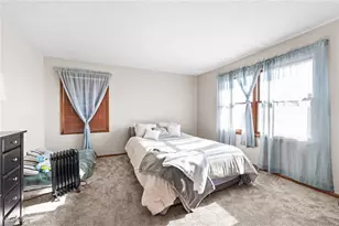 4299 Weymouth Rd, Medina, OH 44256 - Photo 13