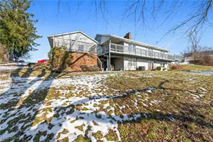 4299 Weymouth Rd, Medina, OH 44256 - Photo 29